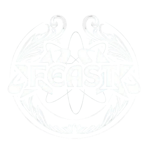 feast_2025